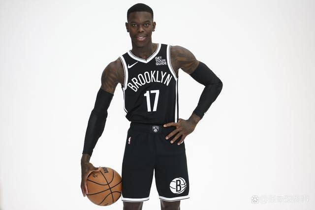 任骏飞15+12威姆斯13分 广东7人上双大胜深圳