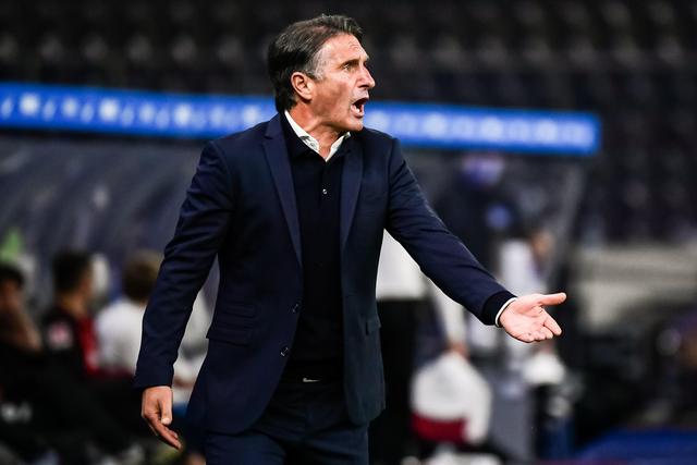 利物浦客战黑马欲复仇 数据：红军有望1球小胜