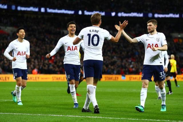 卡特谈将被篮网退役球衣：梦想成真 心存感激