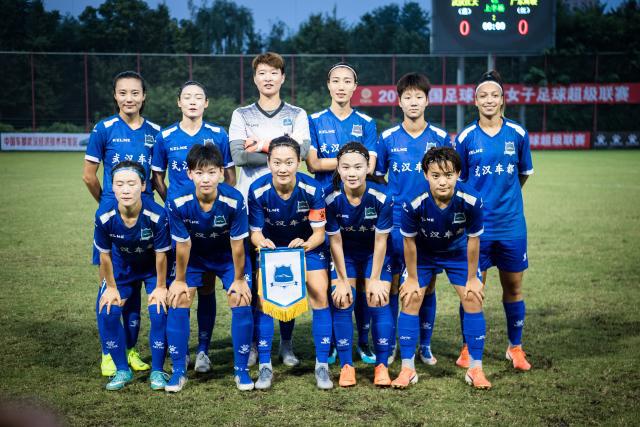 原帅26分山西逆转新疆 邹阳26+19福建胜天津