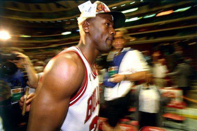 姚明：中国篮球需要学习日本篮球的经验