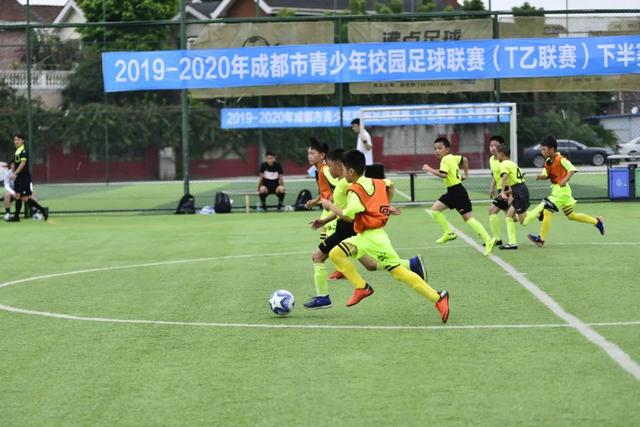 字母哥独木难支 无解防守或助雷霆笑傲NBA杯