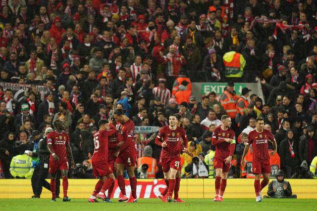 实至名归！阿尔瓦雷斯当选本轮欧冠最佳球员