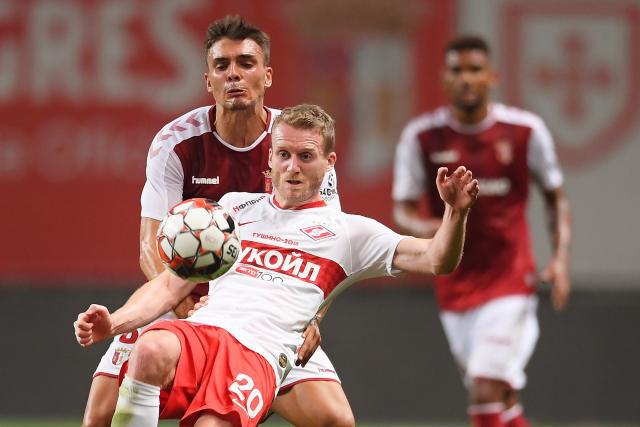 文班5投1中仅得6分马刺负雷霆 开拓者险胜快船