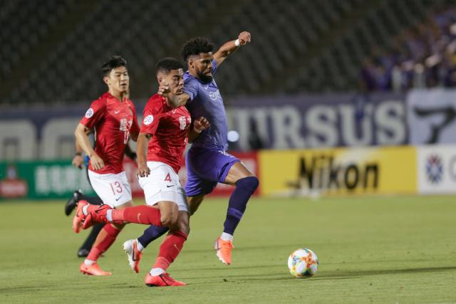 斯诺克世锦赛：丁俊晖晋级16强 将与赵心童上演“中国德比”