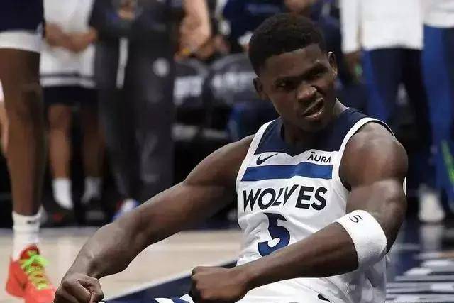 梅洛签约莫斯科中央陆军 上海需填补外援空缺