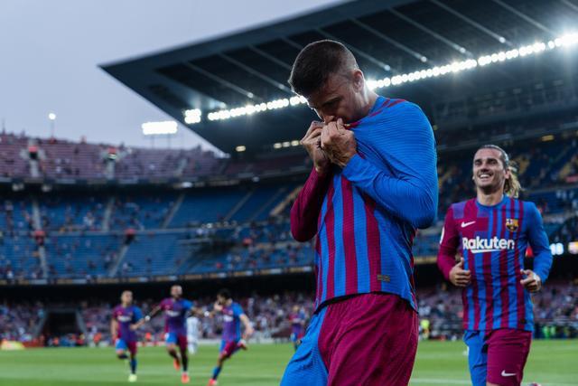 欧冠-迪亚斯戴帽萨拉赫助攻 利物浦4-0勒沃库森