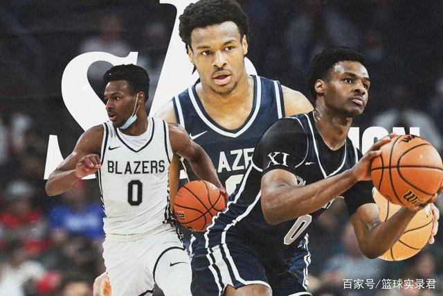 浙江队为余嘉豪注册 队内仅吴前一人身背顶薪