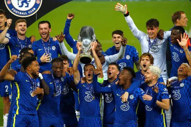 爆冷!西部倒数第一战胜东部第三 魔术力克活塞