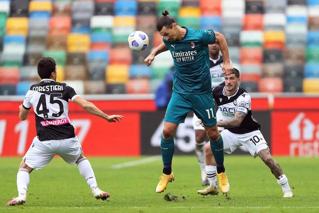 科比父亲乔-布莱恩特去世 享年69岁