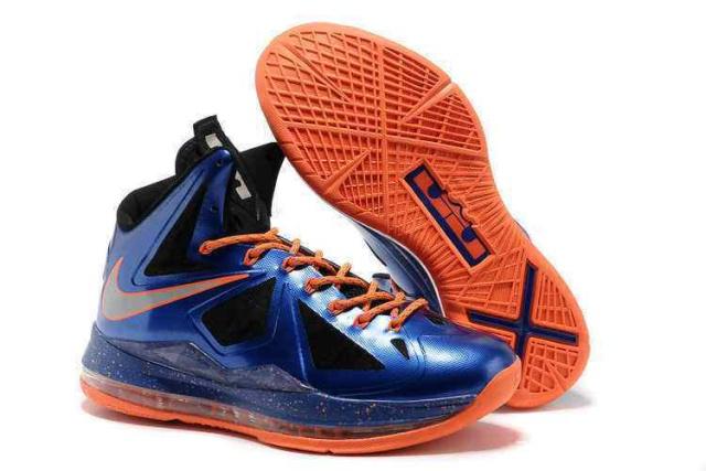 英联杯-努涅斯破门埃利奥特建功 利物浦2-1胜