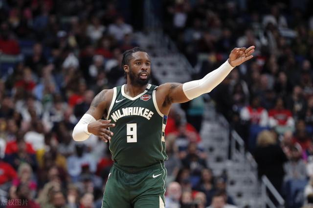 解立彬称赞利夫：他愿意和球队产生化学反应