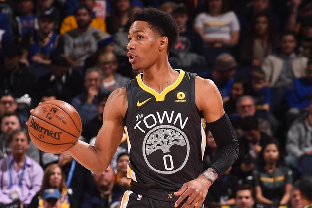 辽篮亚冠赛程出炉 6月9日首战对阵阿尔利雅得