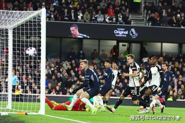 阿斯报：拜仁关注24岁哥伦比亚门将米尔