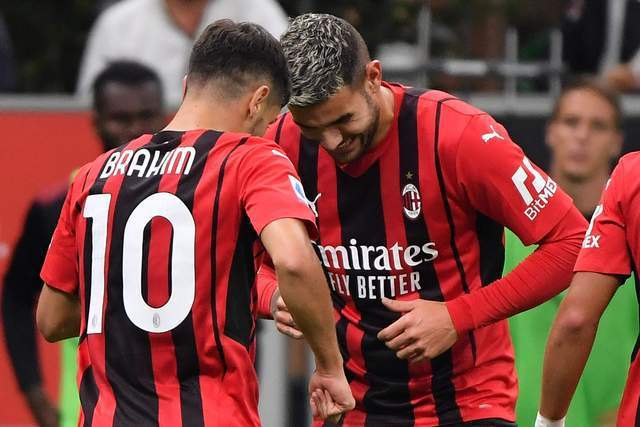 2026日职联过渡季前瞻:东西区各10队+不设降级